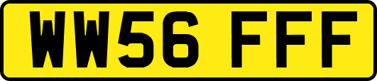 WW56FFF