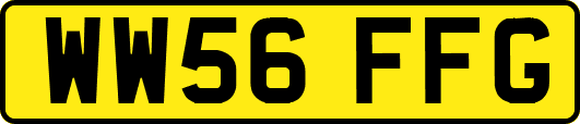 WW56FFG
