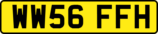 WW56FFH