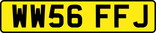 WW56FFJ