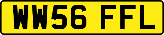 WW56FFL