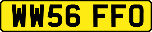 WW56FFO