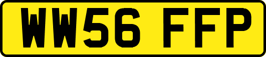 WW56FFP