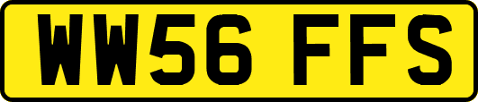 WW56FFS