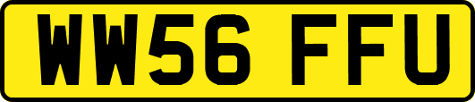 WW56FFU