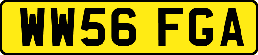 WW56FGA