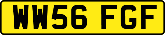 WW56FGF