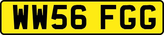 WW56FGG