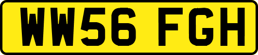 WW56FGH