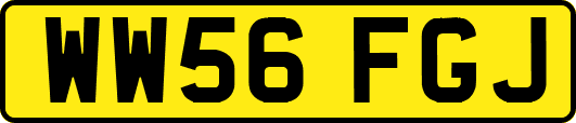 WW56FGJ