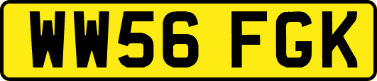 WW56FGK