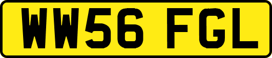 WW56FGL