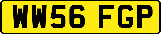 WW56FGP
