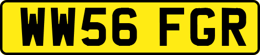 WW56FGR