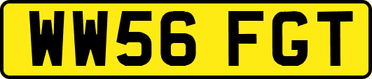 WW56FGT