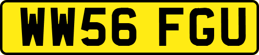 WW56FGU