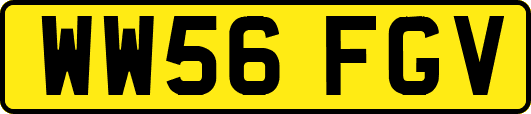 WW56FGV