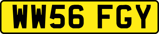 WW56FGY