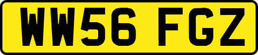 WW56FGZ