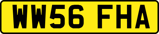 WW56FHA