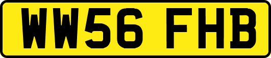 WW56FHB