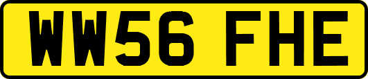 WW56FHE