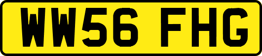 WW56FHG