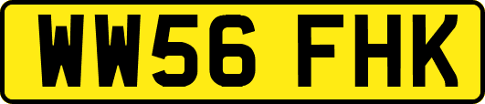 WW56FHK