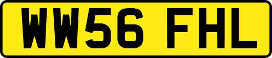 WW56FHL