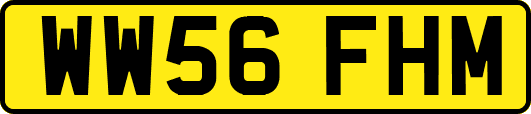 WW56FHM