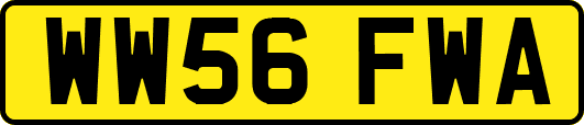 WW56FWA