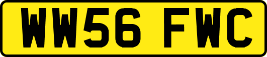 WW56FWC