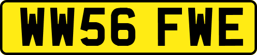 WW56FWE