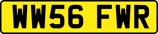 WW56FWR