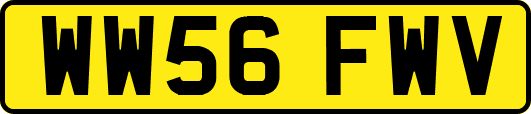 WW56FWV
