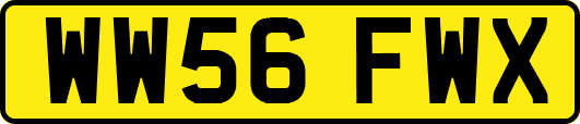 WW56FWX