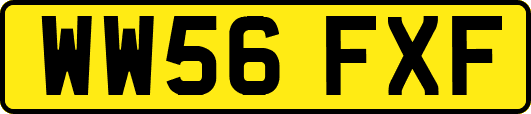 WW56FXF