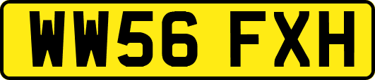 WW56FXH