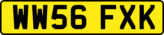 WW56FXK