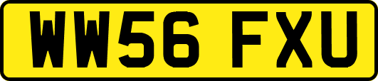 WW56FXU