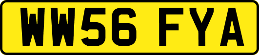 WW56FYA