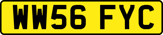 WW56FYC