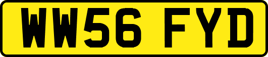 WW56FYD