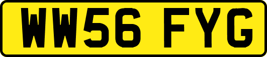 WW56FYG