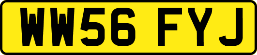 WW56FYJ