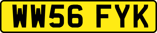 WW56FYK
