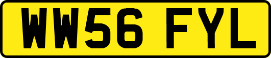WW56FYL