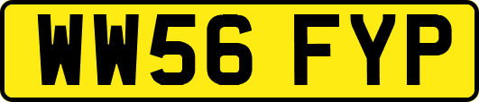 WW56FYP