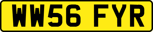 WW56FYR
