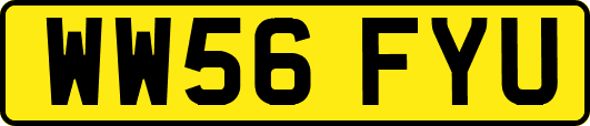 WW56FYU